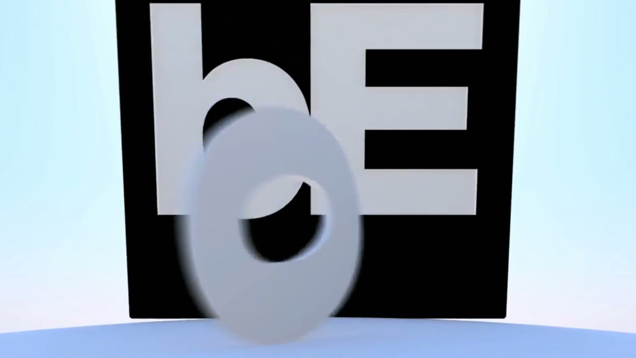 Behaviour Interactive Studios (2022) #1