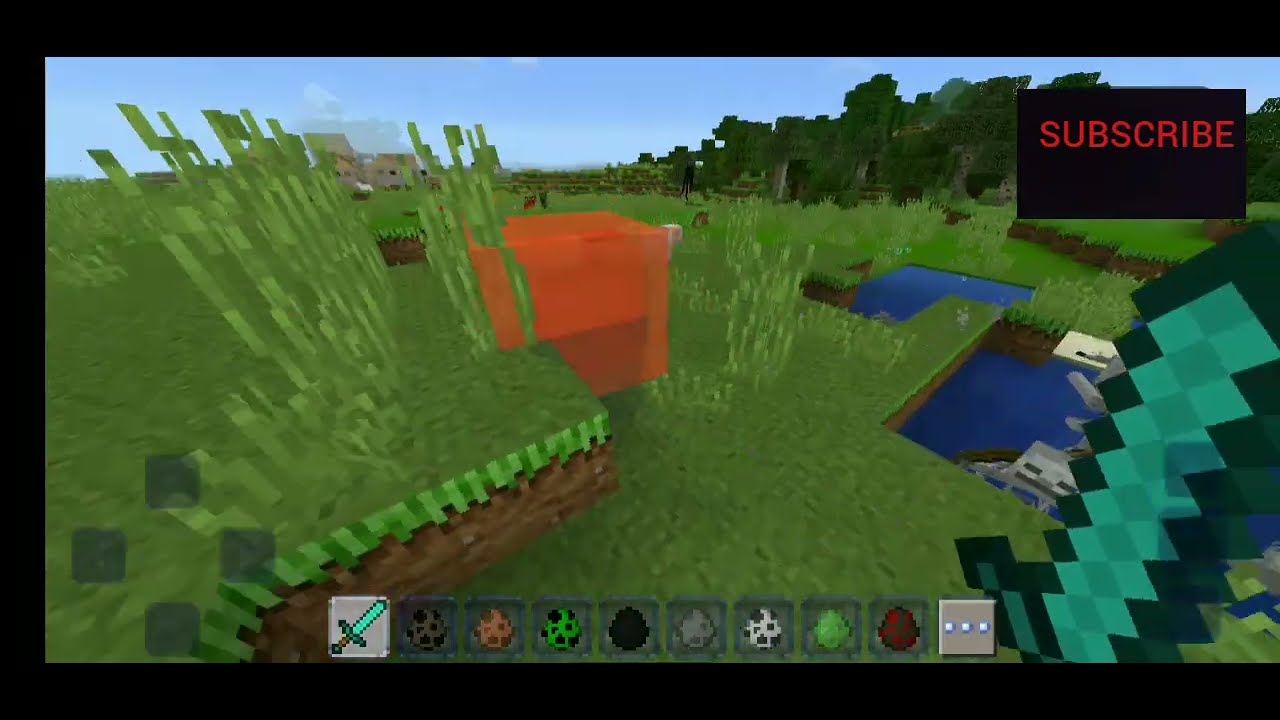 Craftsman Is the old version bad?