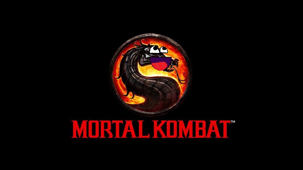 How to fix Mortal Kombat Komplete Edition D3D Error!