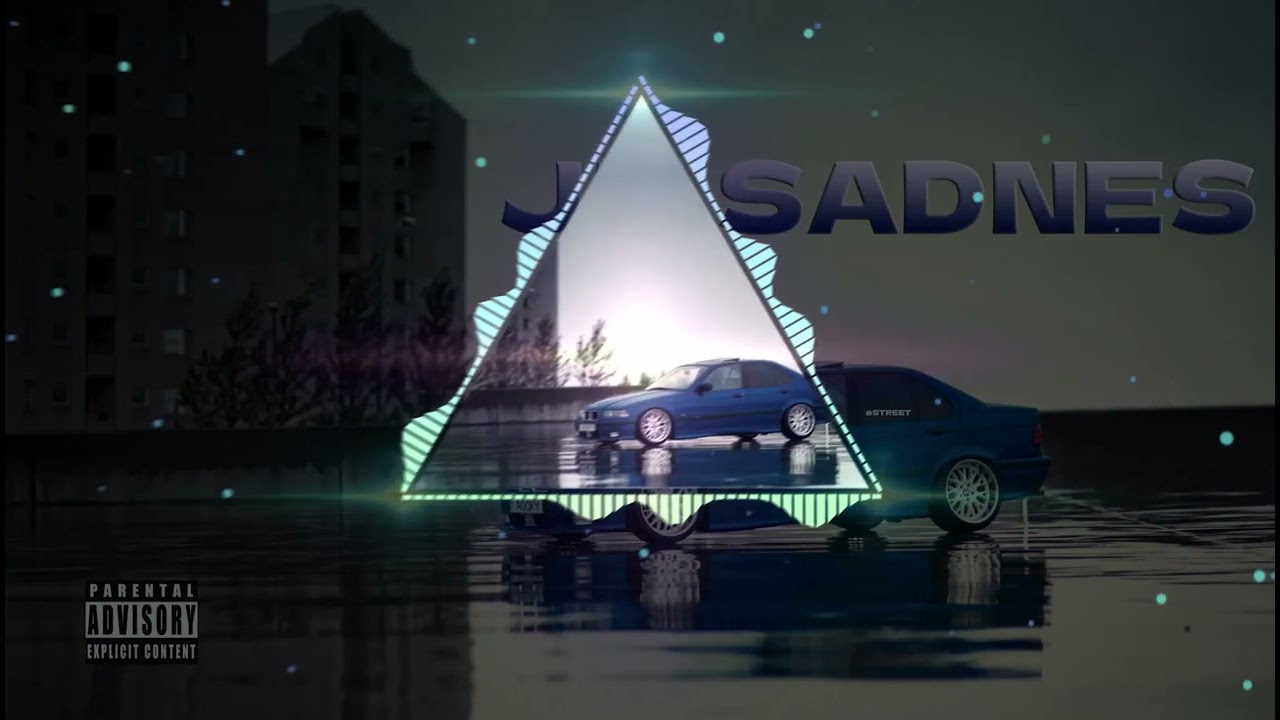 Задыхаюсь  (Slowed & Reverb & Correction)