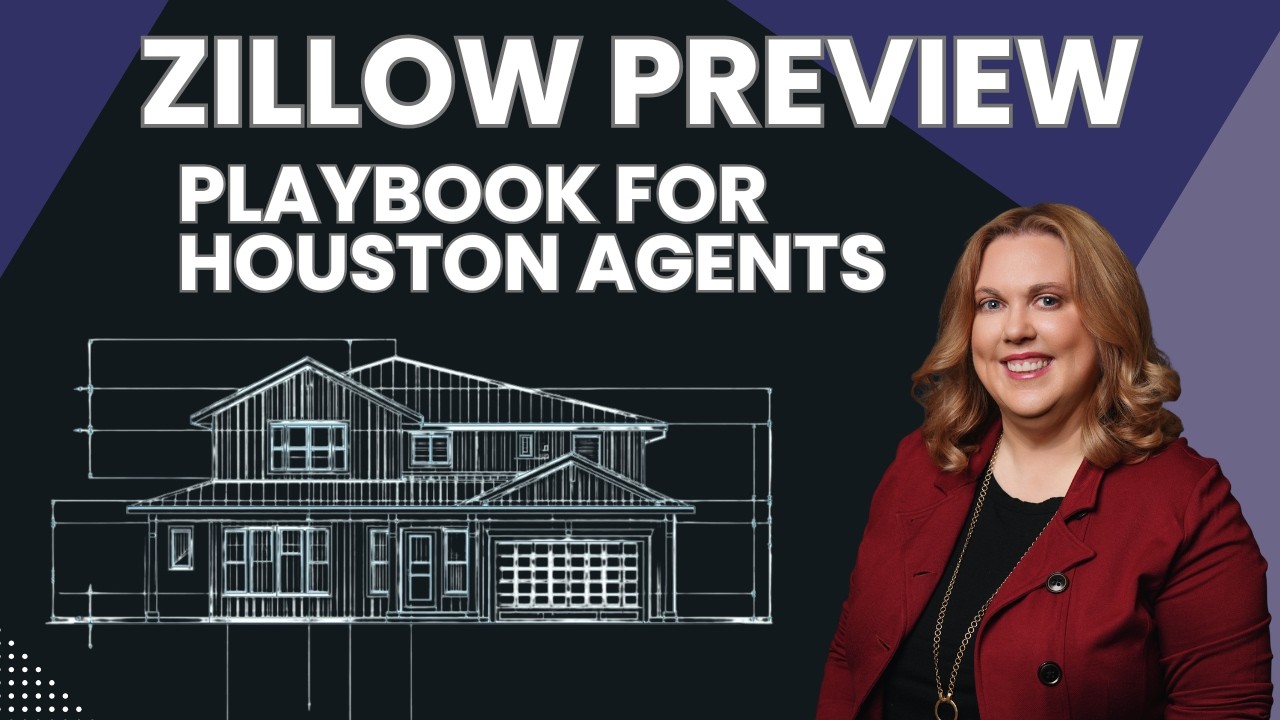 Zillow Preview