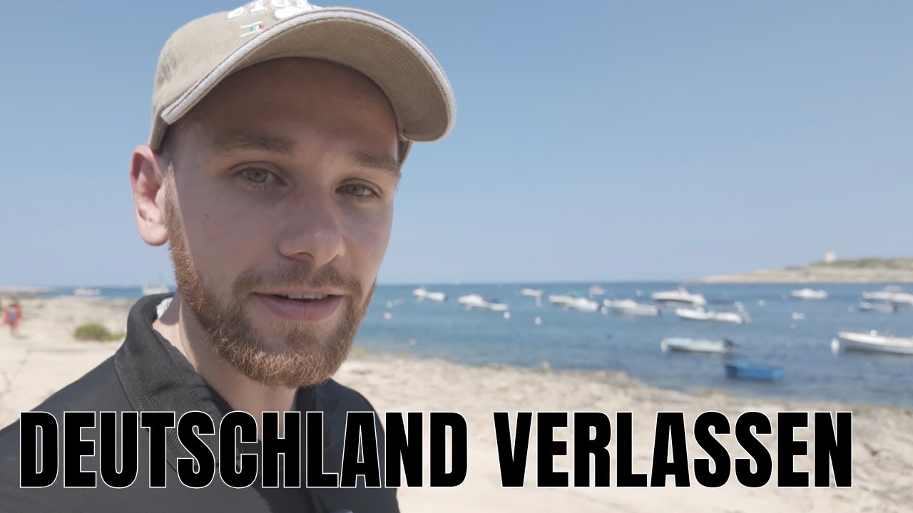 AUSGEWANDERT | Fazit nach 1,5 Jahren auf der Insel Malta