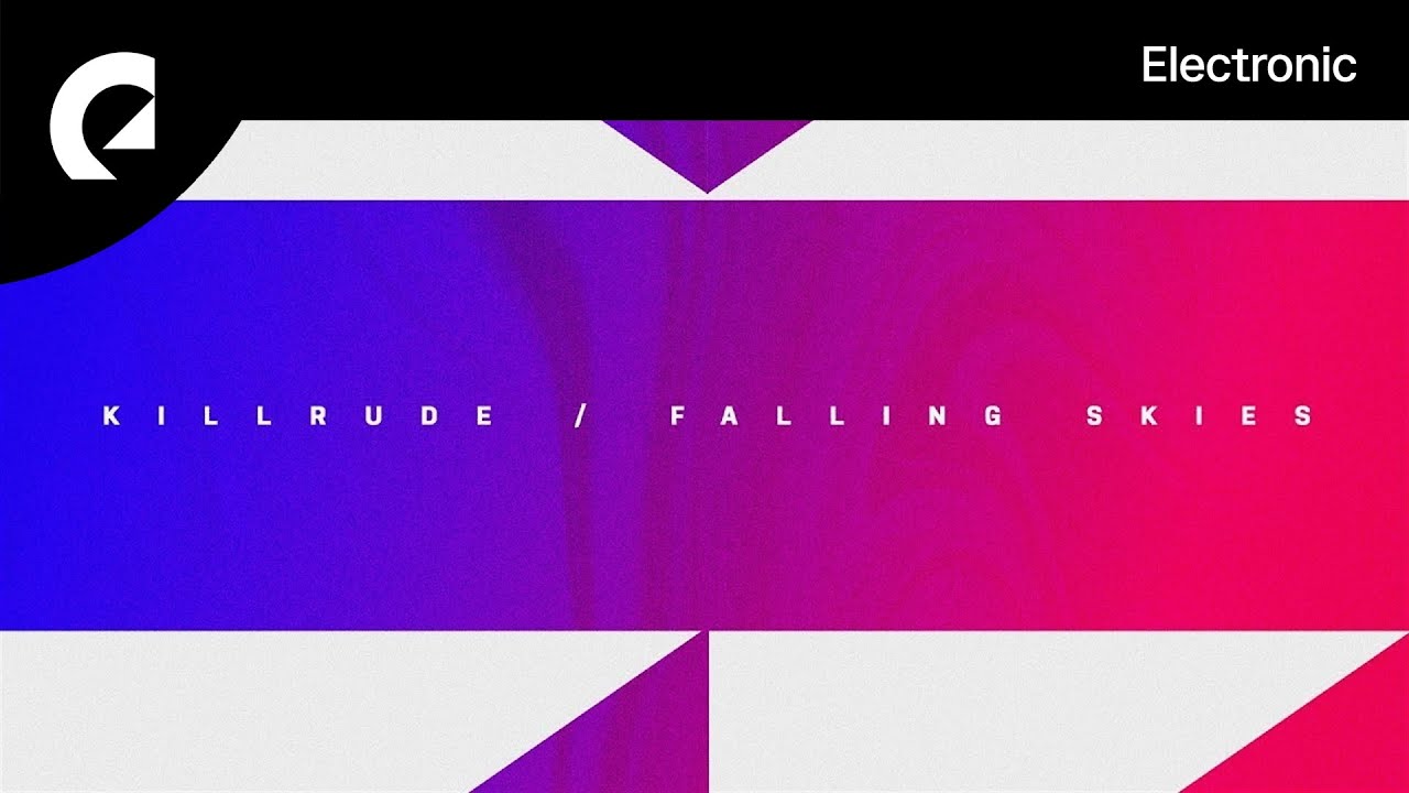 Killrude - Rising Stars