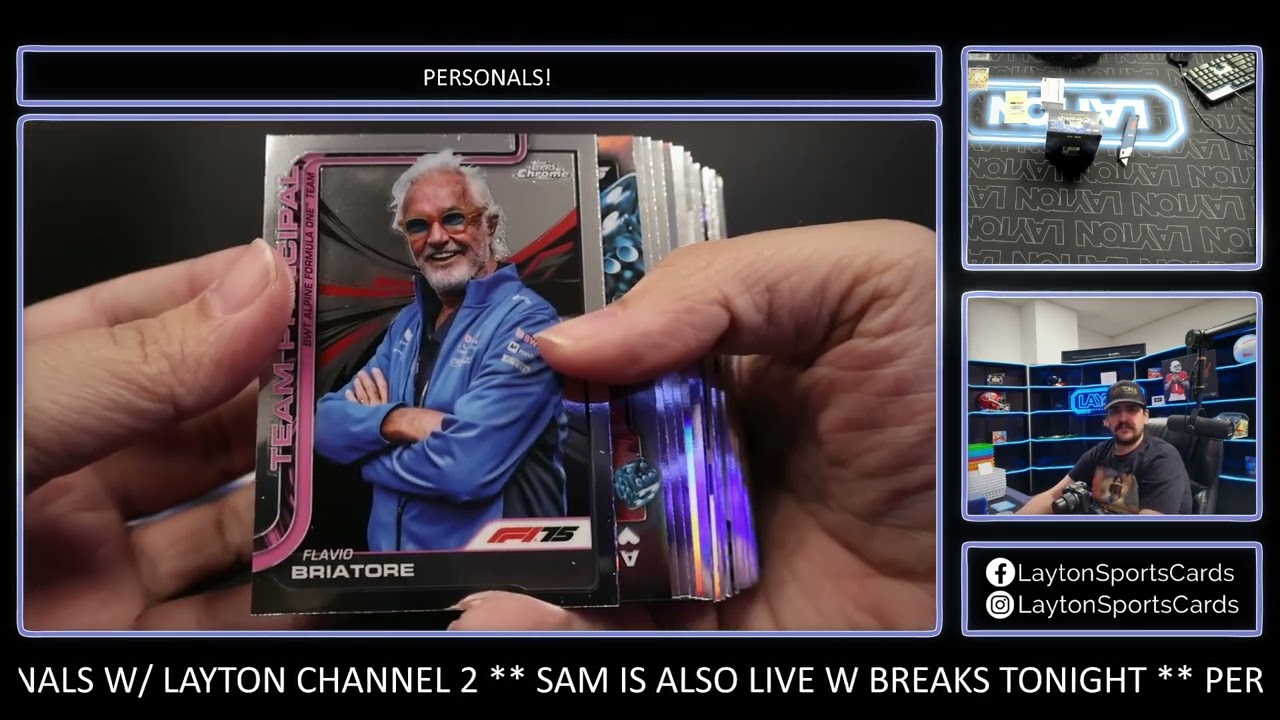 3 Box Personal Mixer For Kahnshun L