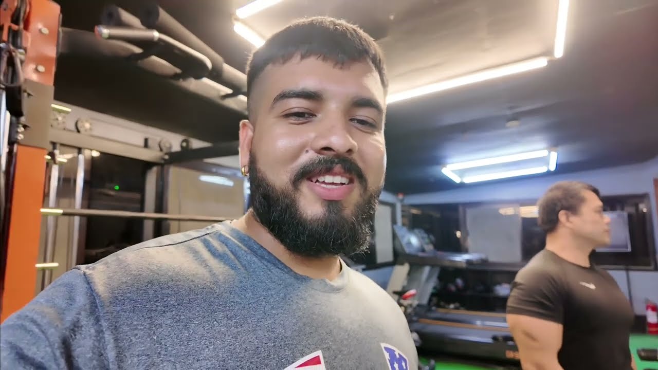 Fat to fit challenge Day_1 Philippines #philippines #phvlogger #workout #fattofit 