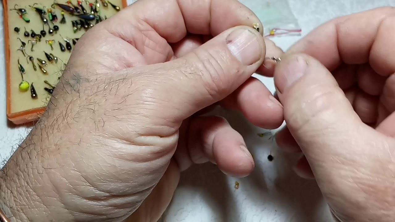 И снова БЕЗМОТЫЛКА МАНДАВОШКА ошибки при оснащении.
