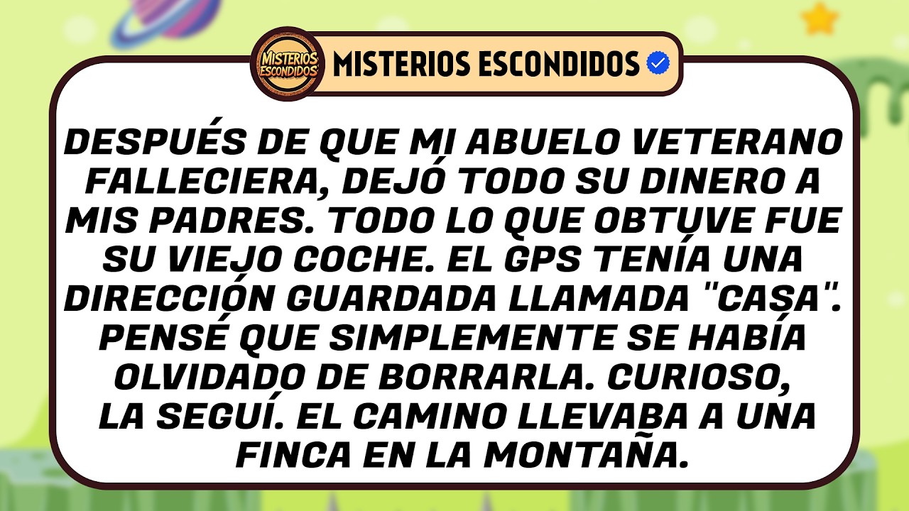 Me Retrasé Para Conocer Al Padre Multimillonario De Mi Prometido Porque Ayudé A Un Veterinario...