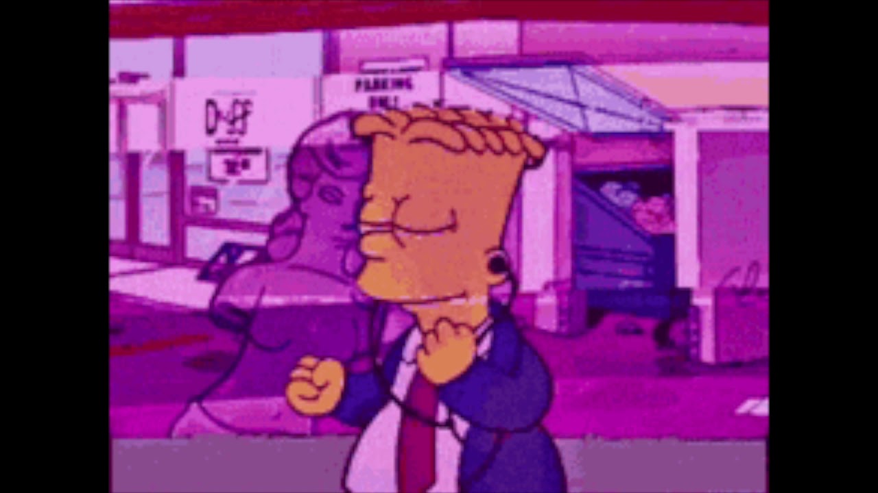 The Way You Make Me Feel · Michael Jackson || SLOWED AND REVERB