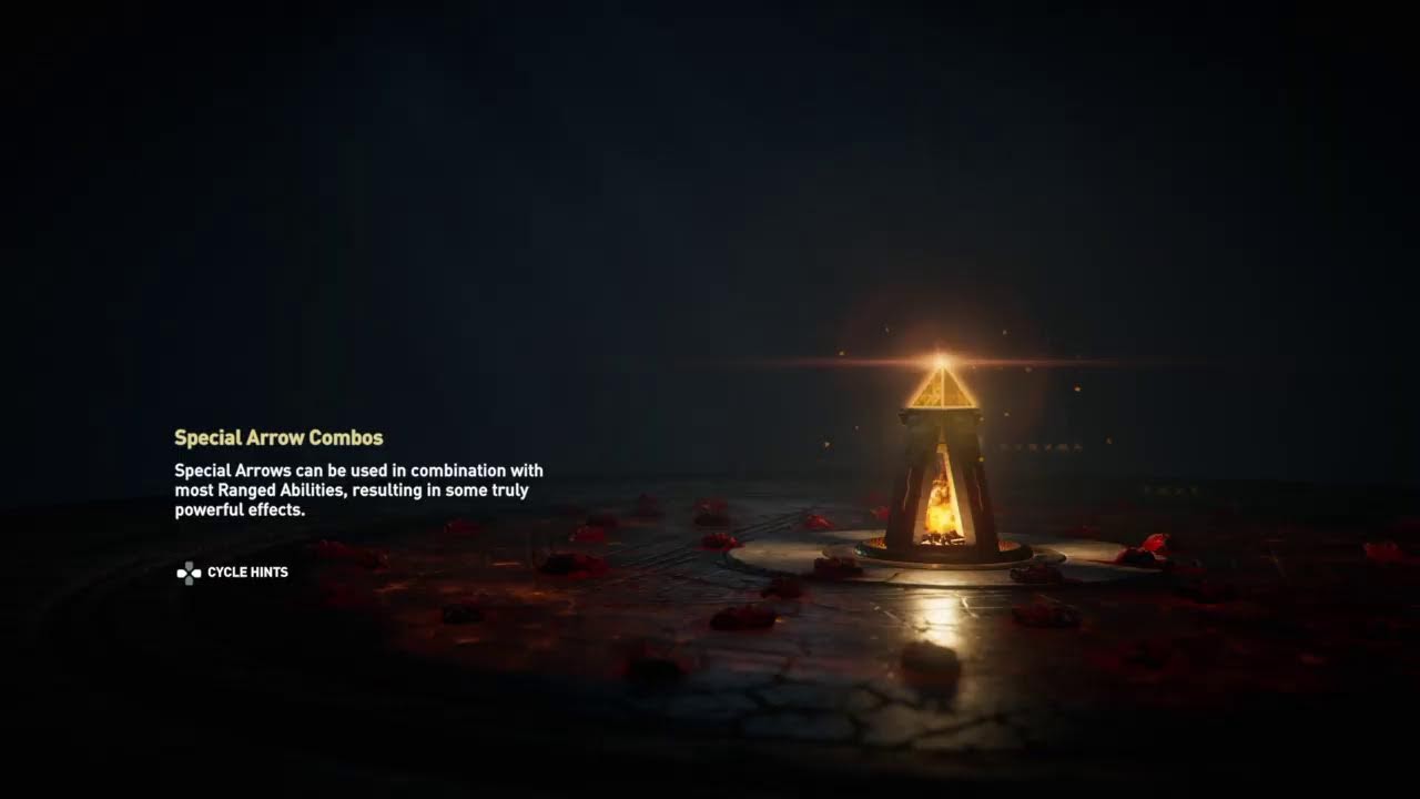 Assassin  Creed Odyssey #326 _PS4 Live Stream #cajuncowboy01