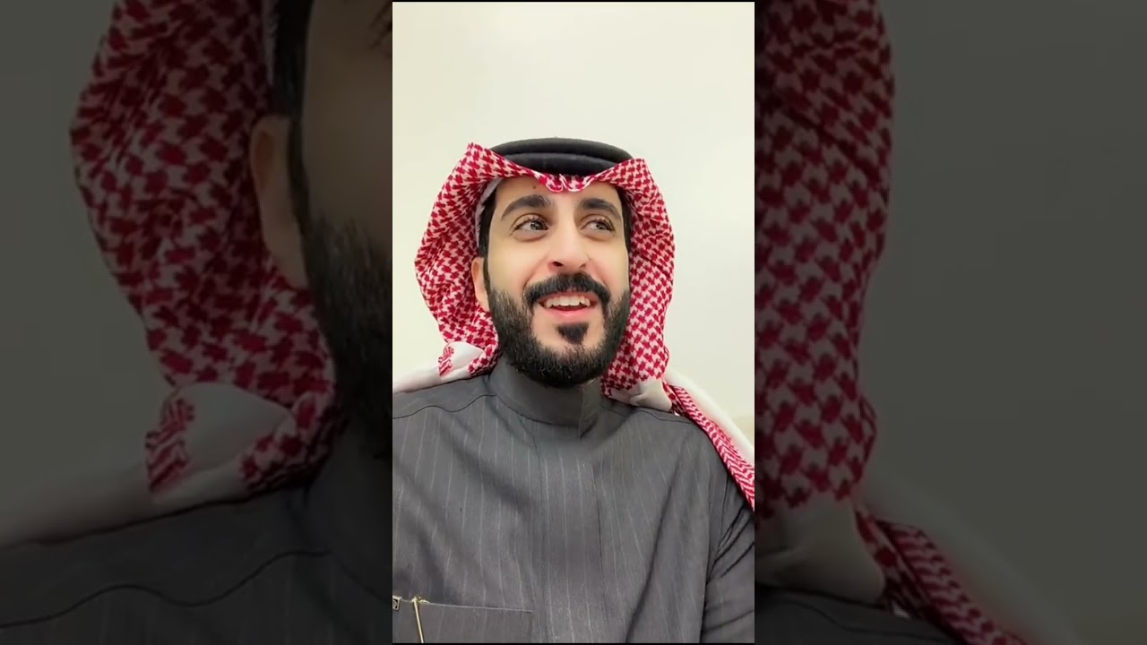 وش توقعون بالحافظة ؟ كبسة رغيفات سمبوسة وفطاير سنابات ابونمر 