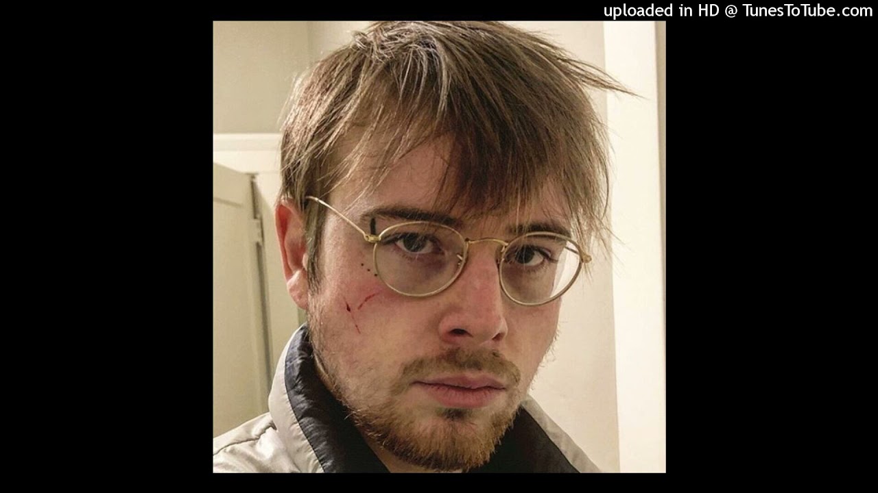 (FREE) Convolk type beat - " Not Easy " - (Prod. DARK)