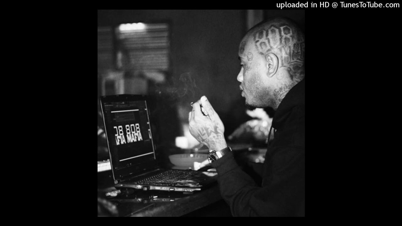 (FREE) Southside x TM88 x Lil Gotit type beat - 