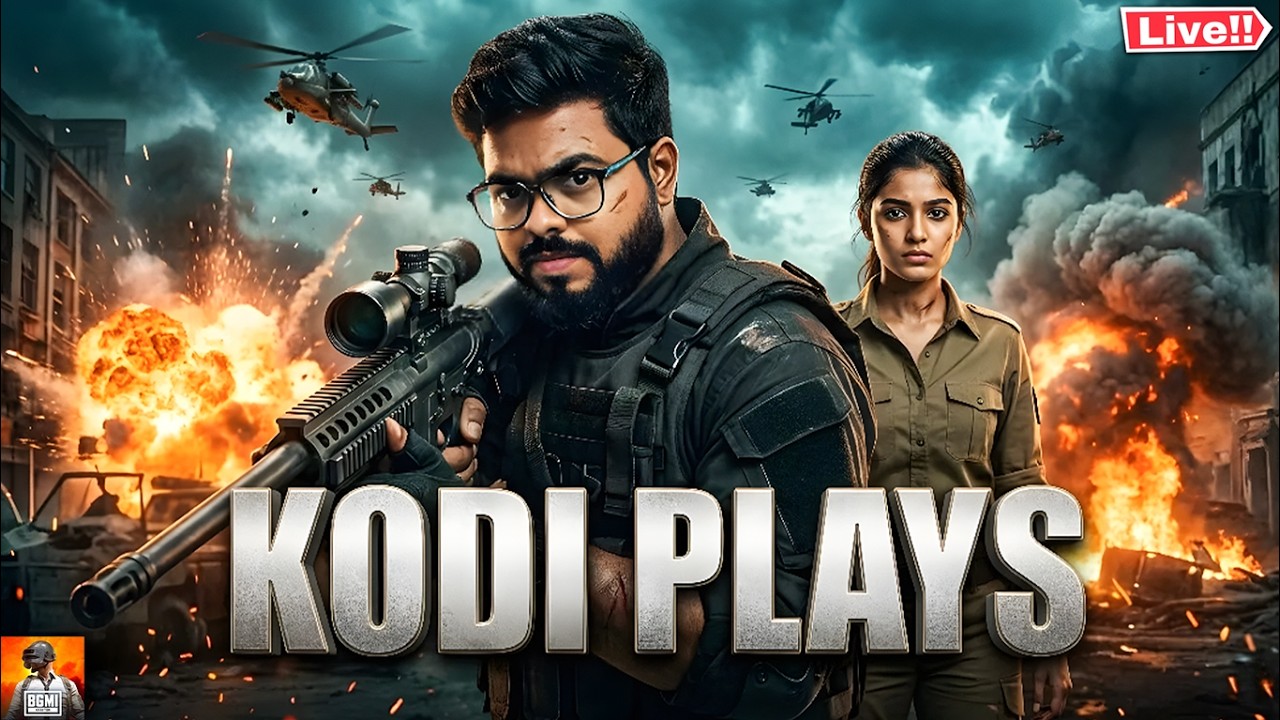 Solo Vs Squads🔥 BGMI 4.2 Update Live #shorts #shortsfeed #shortslive #bgmi