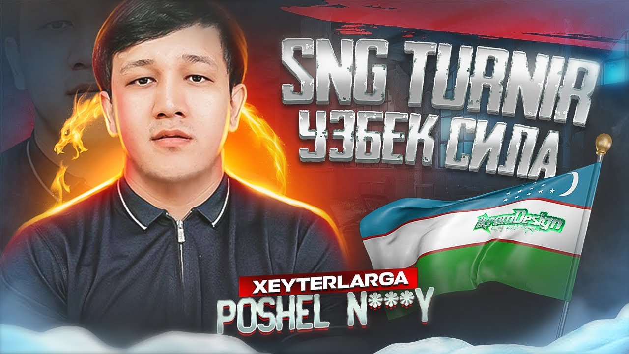 17 PRO MAX KONKURSINI QIVORAMIZ NAXUYYYYYYYYYY !!!!!!!!!!!!!!!!
