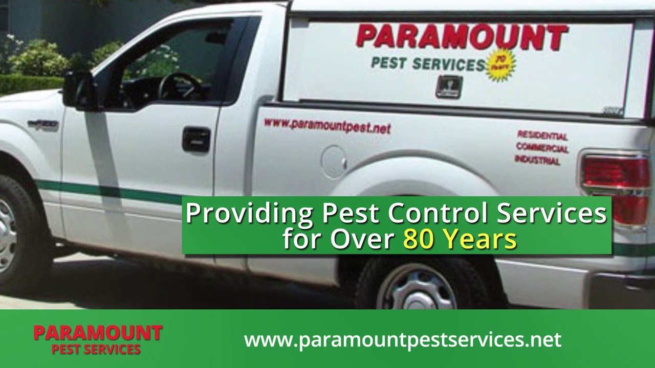 Pest Control Equipment & Supplies in Fresno CA, details at YellowPages.com
