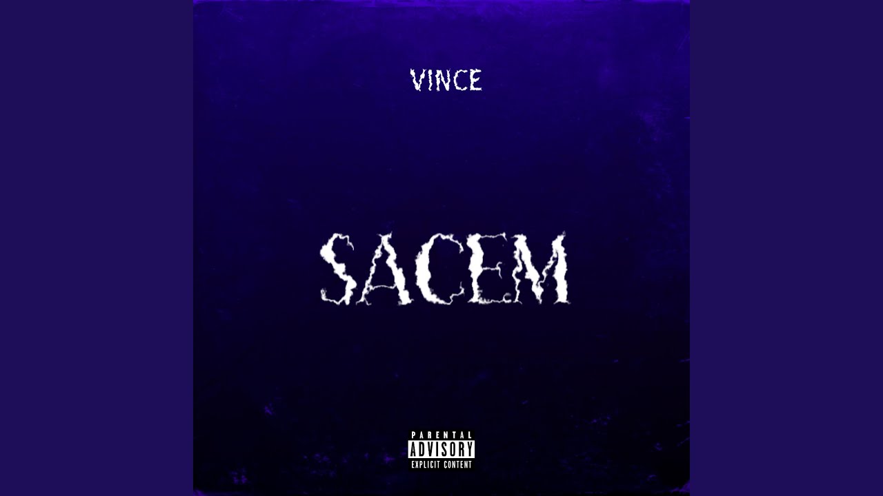 Sacem