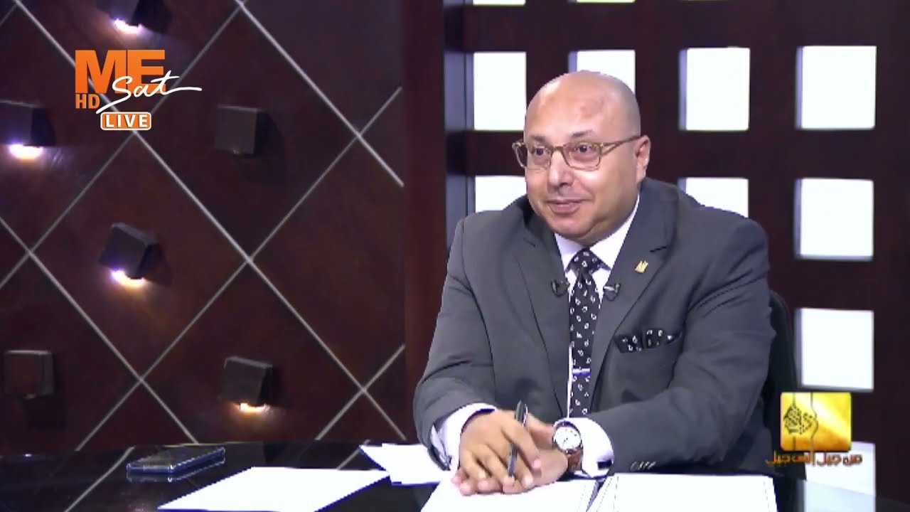 خفايا وأسرار تركها التاريخ عن مجمع أفسس الثاني ومجمع خلقدونية