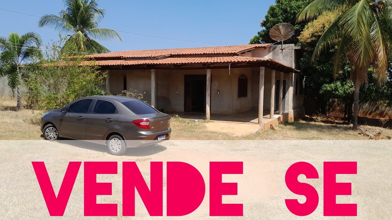 vende se chácara con terreno em Juazeiro do Norte Ceará valor 1milhão cont 88 988476514