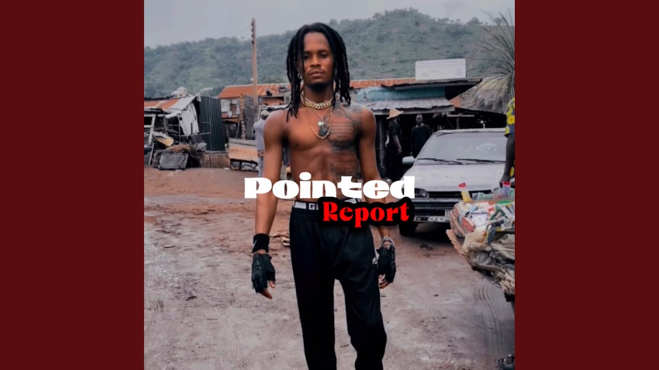 Report