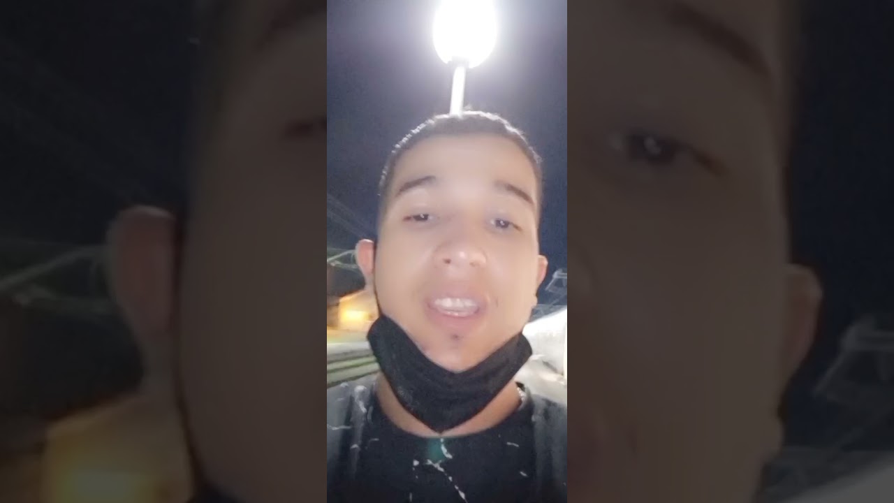 الطريق من إسبانيا إلى فرنسا خطوة خطوة صوت و صورة