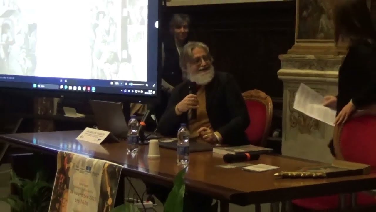 GIORNATA DI STUDI 