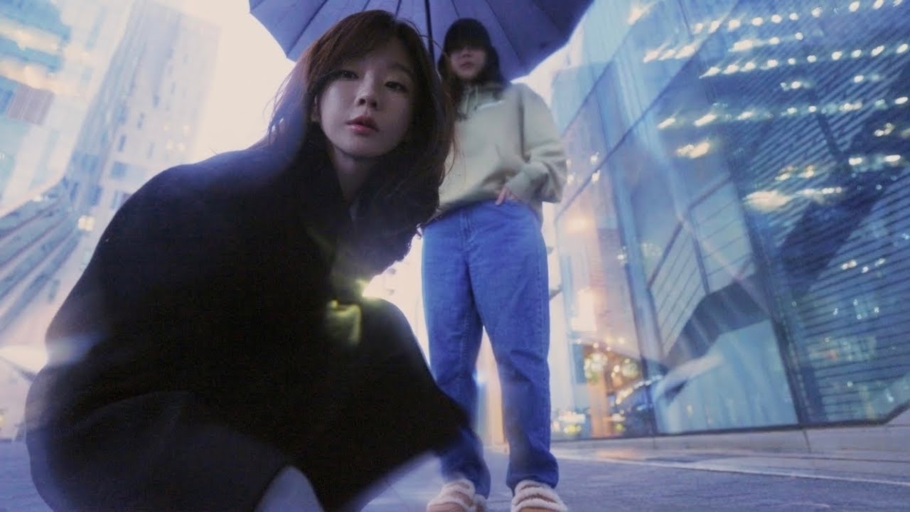다비치가 그간 하지 못했던 이야기