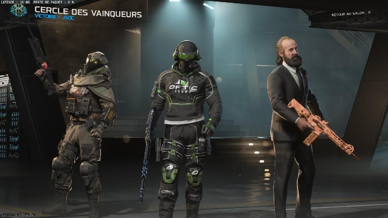 BO7 VOD ZAY