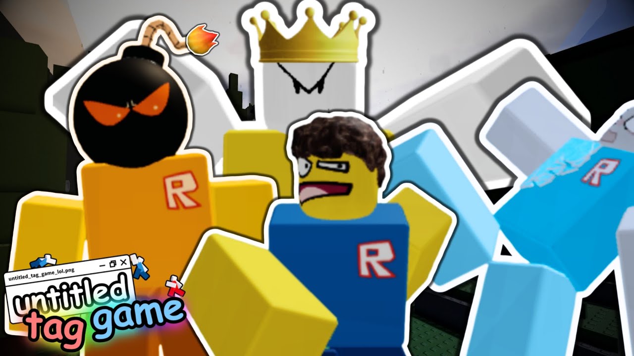 O JOGO das EDITS do ROBLOX que TODOS viram!