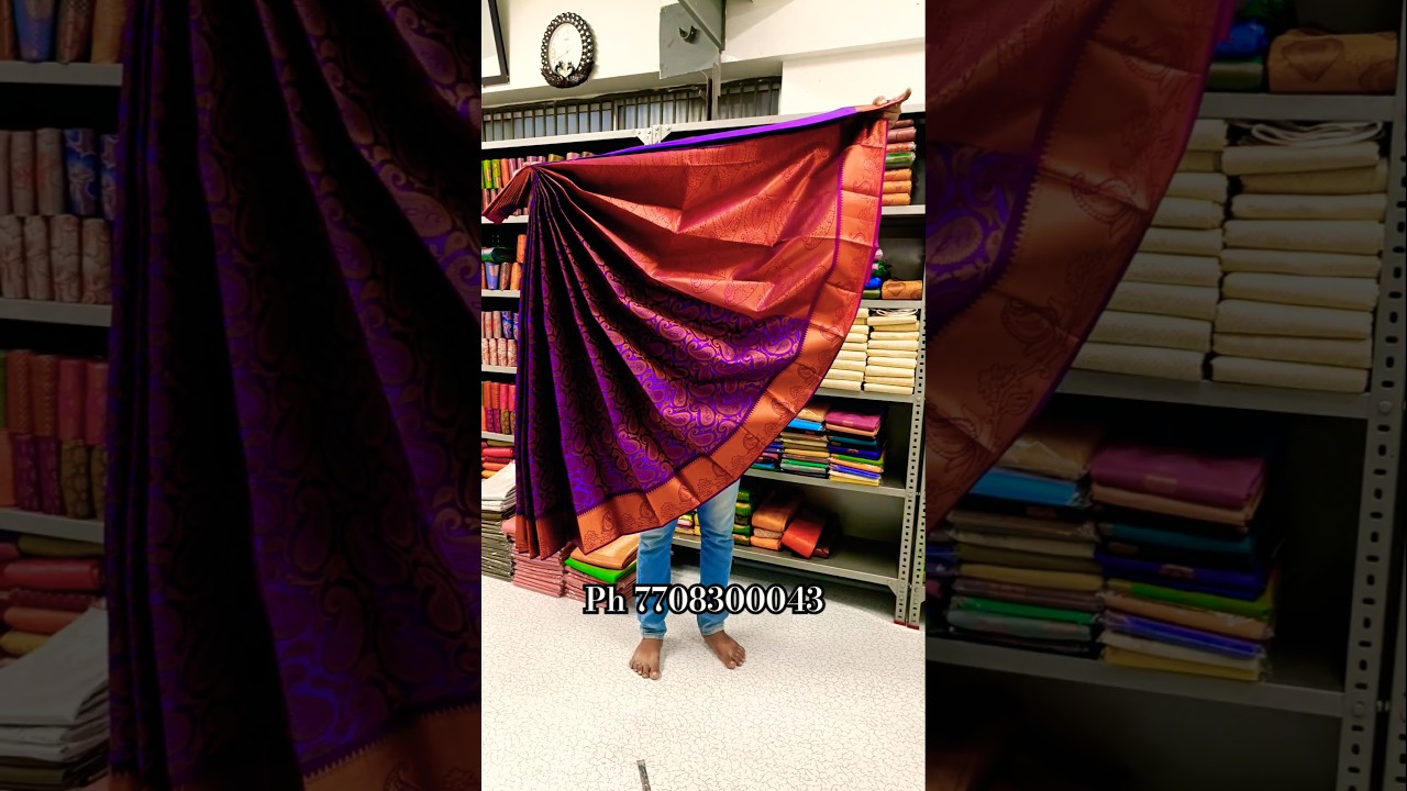 elampillai sarees wholesale/elampillai sarees wholesale with price/elampillai saree collection