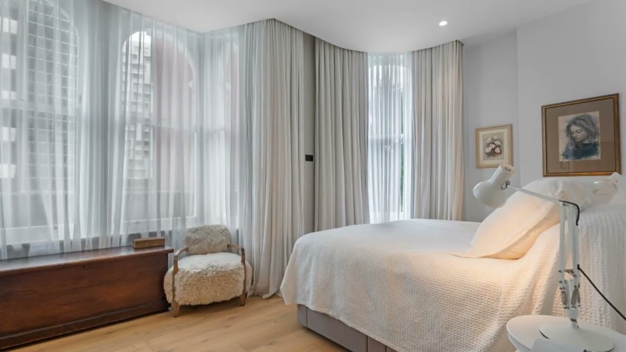 503/9 Princes Street Auckland Central