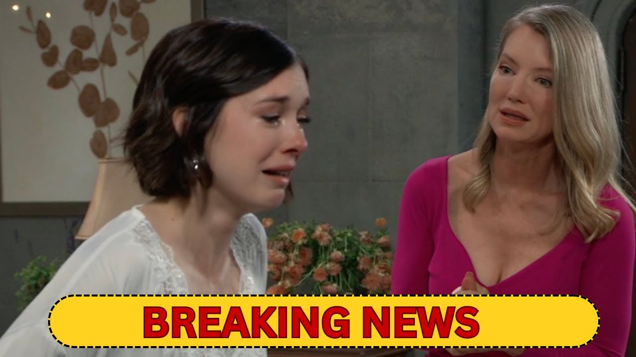 ANNA RETURNS SAM TO PORT CHARLES! ‘C’ SECRET REVEALED — GH EXPLOSIVE SPOILERS!