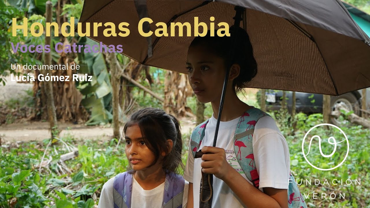 Documental 