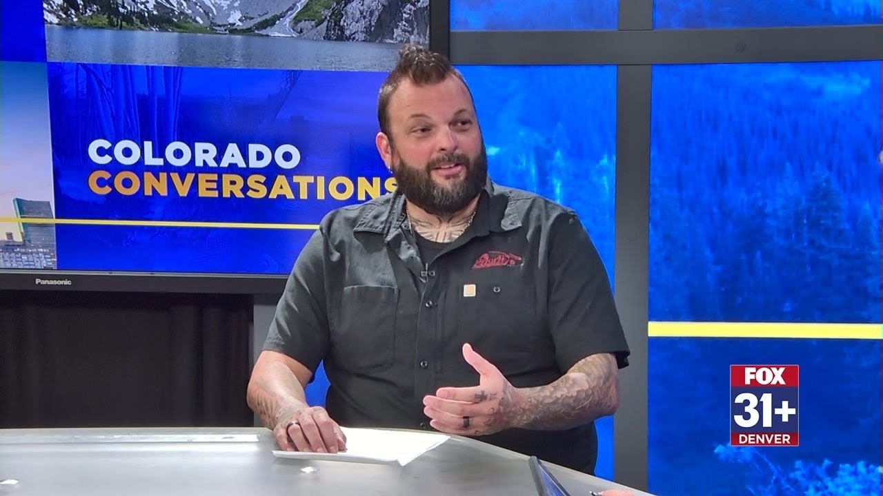 What homeowners should know about repair coverage, insurance | Colorado Conversations