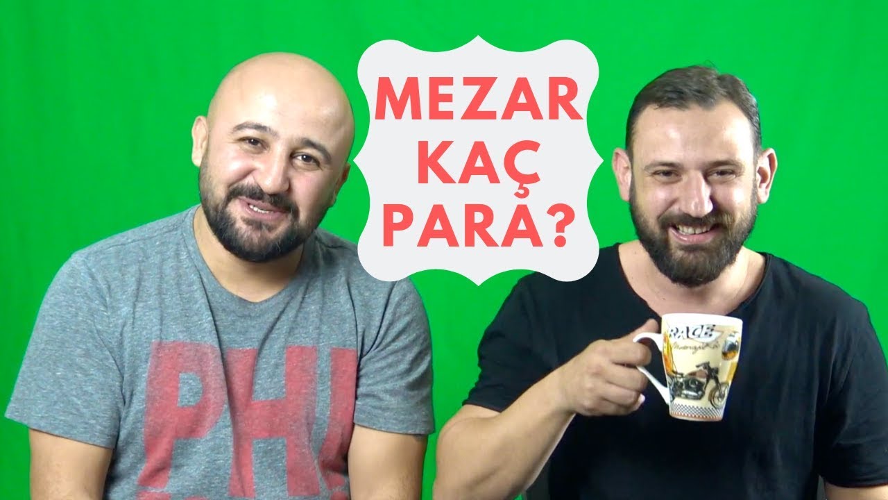 Veli ile Gökalp doğum gününe kimse gelmeyen çocuğu 2 karısını öbür dünyaya gönderen adamı konuşuyor
