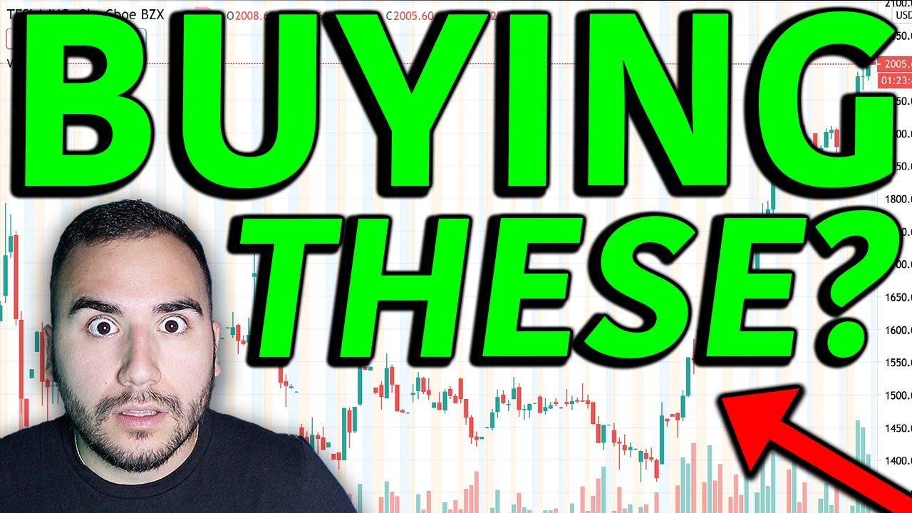 12 STOCKS TO BUY NOW RIGHT NOW? | TOP STOCKS February 2021