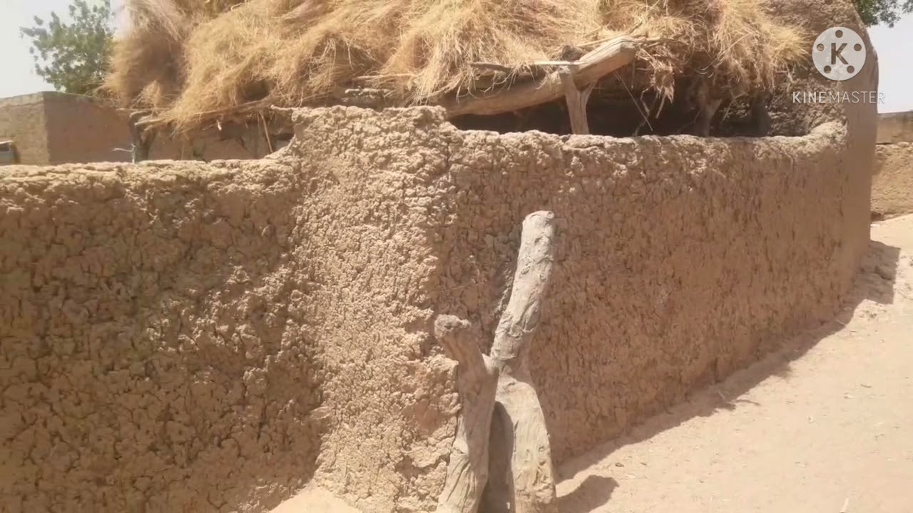 Une expédition dans les communes les plus admirable de Ségou.
