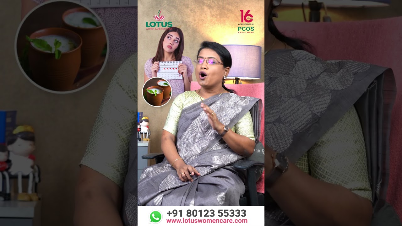 வெந்தயம் யார், எப்போது எடுக்கலாம்?