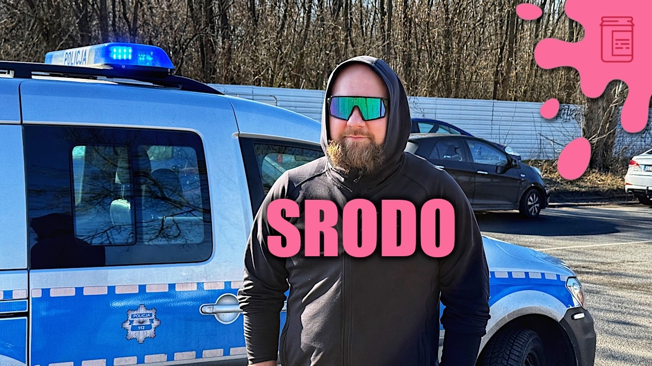 Wyłudzanie pieniążk&oacute;w (Giełda - Odc. 8)