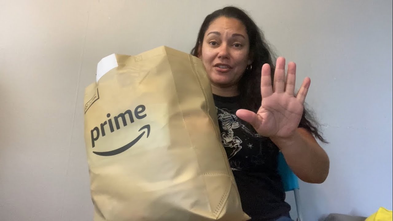 This bag sale will help me make money selling on eBay!🤑