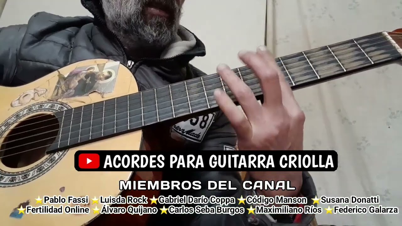 Ensayo 
