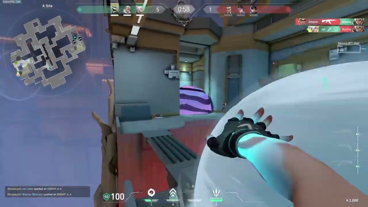 shabby (14) - clips return