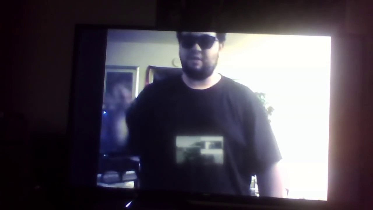 I was Buried on THE Monday Night Otaku :(