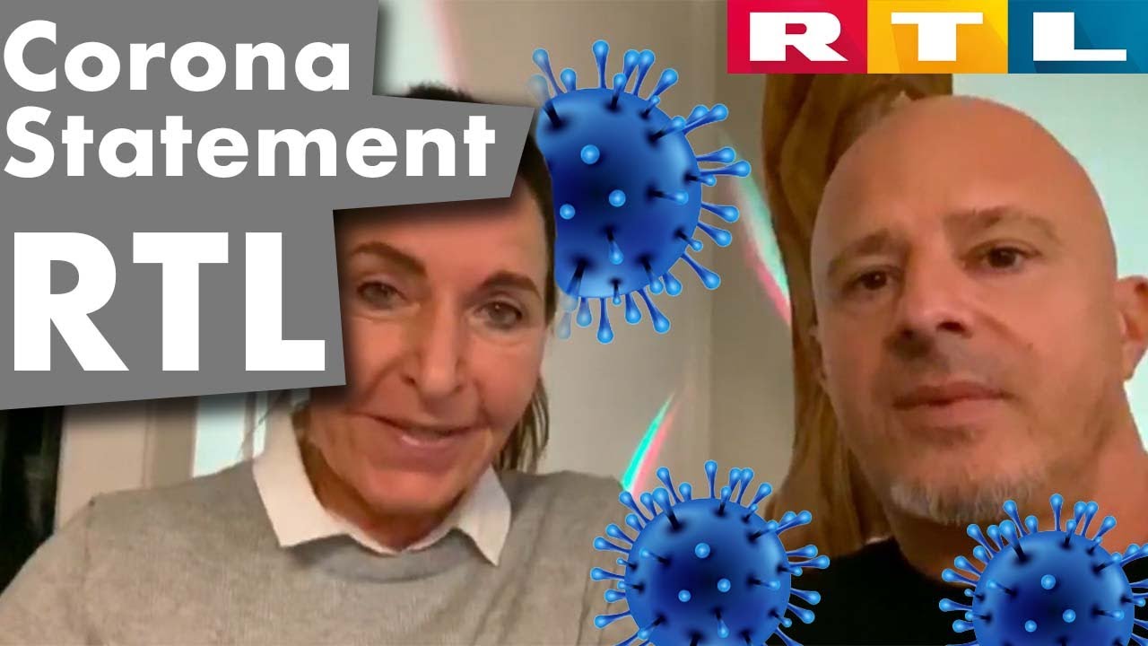 Wir sagen ja zur Ausgangssperre | CORONA KRISE | Detlef Steves