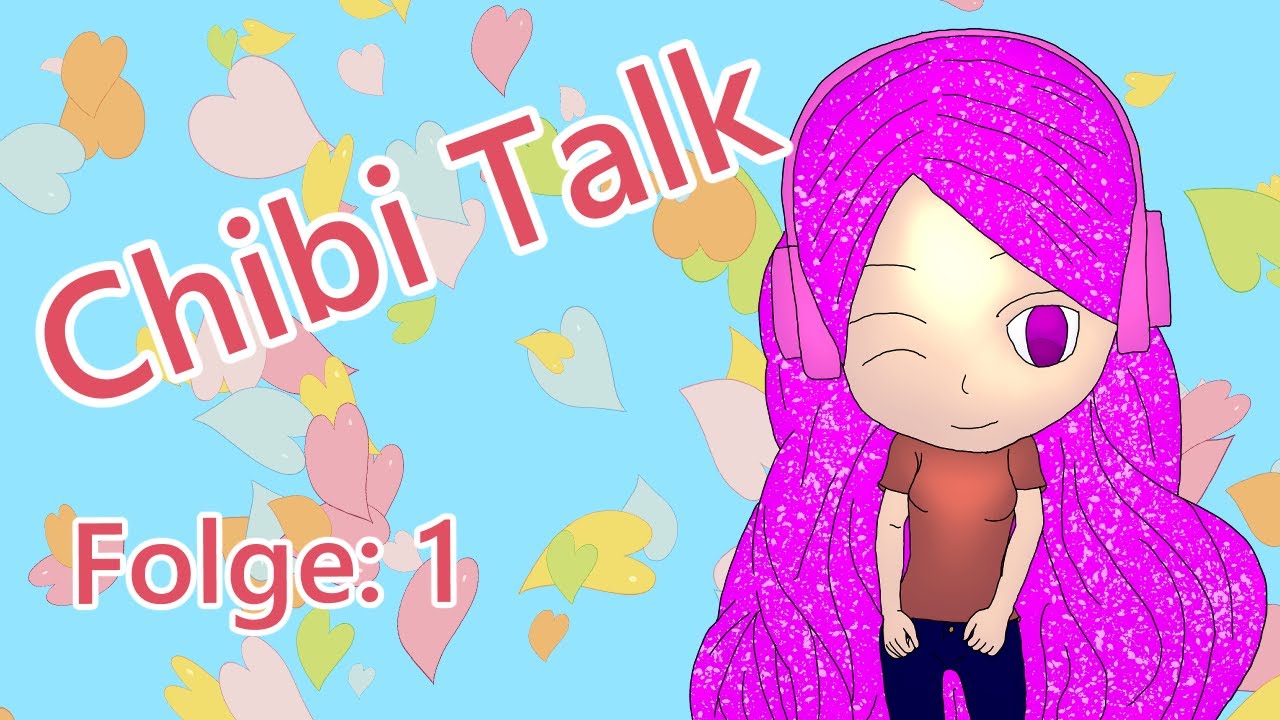 Chibi Talk – Folge 1 | Sonic Underground: Die verlorene Legende der Sonic-Geschwister
