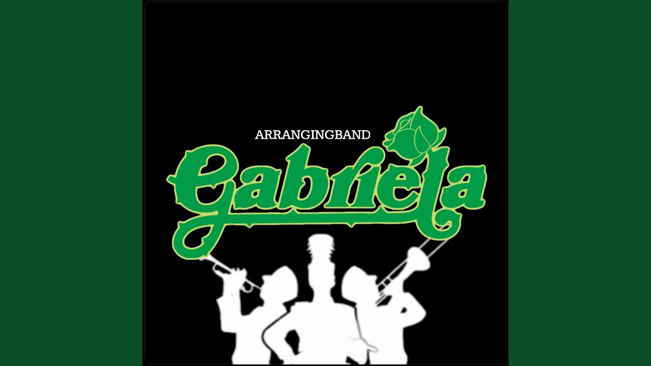 Gabriela (marching band)
