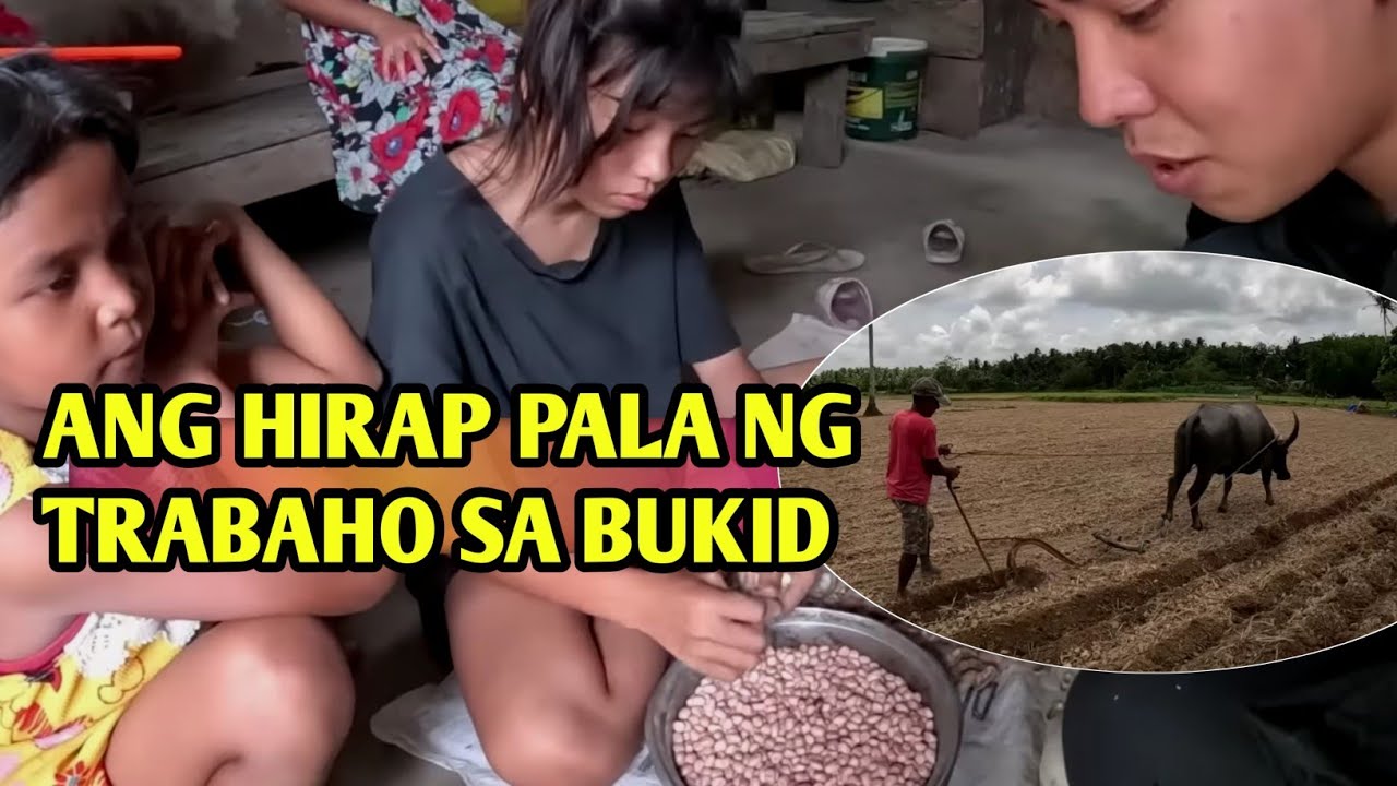 pt.8 -MAGSISIMULA NA SILA HANNAH 