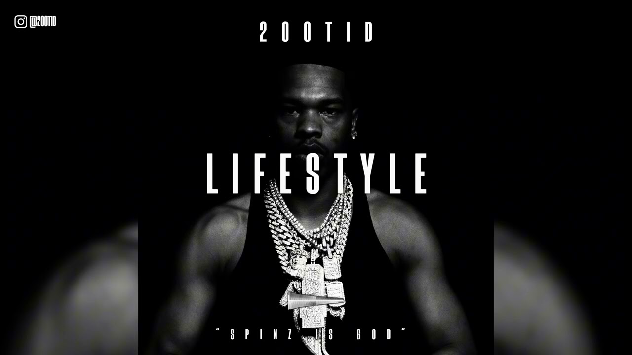 [FREE] lil baby x future Type Beat 2024 