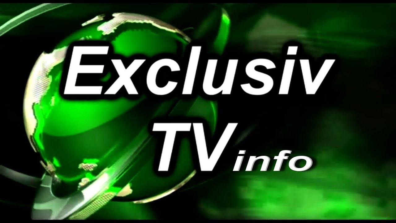 #PANCESTI - Sedinta Consiliului Local din 28 noiembrie FILMARE #EXCLUSIVTV