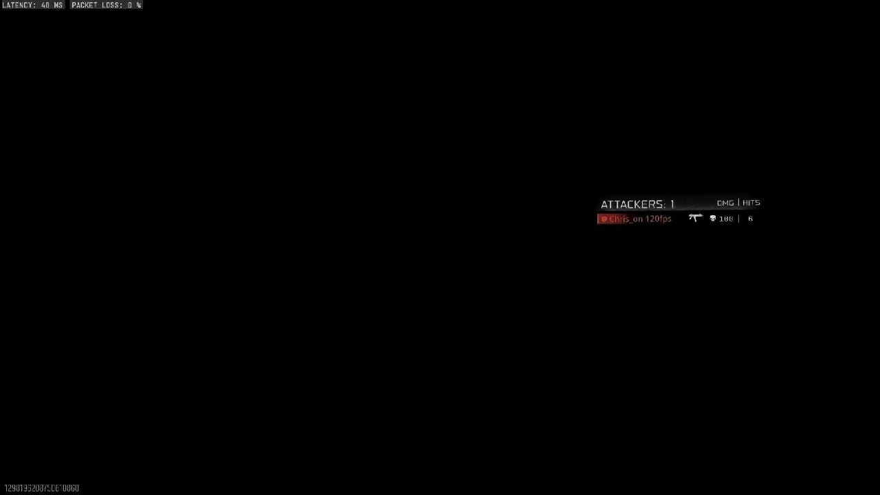 Call of Duty_Bo7 free trial from yesterday played a bunch of games 