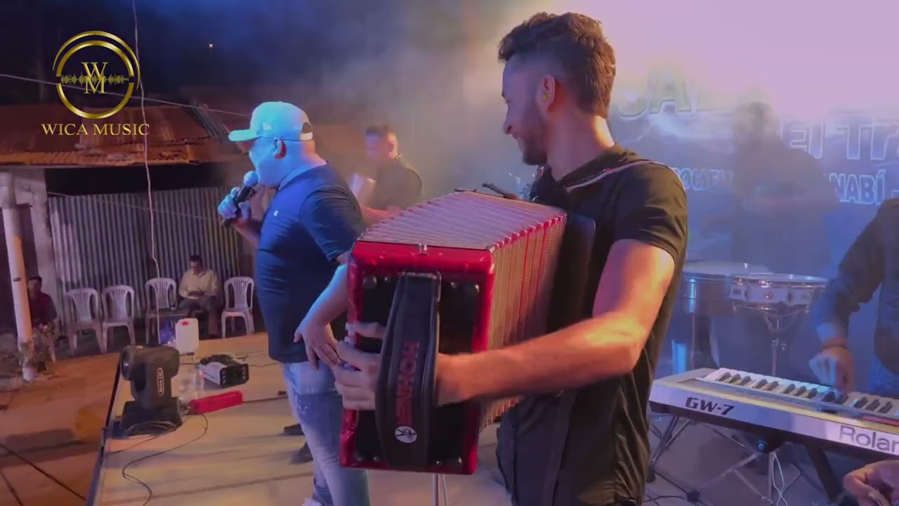 ENTREGAME TU AMOR, DESPUES DE AMAR
